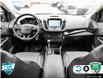 2018 Ford Escape SE (Stk: 502397X) in St. Catharines - Image 23 of 27