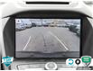 2018 Ford Escape SE (Stk: 502397X) in St. Catharines - Image 24 of 27