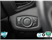 2018 Ford Escape SE (Stk: 502397X) in St. Catharines - Image 25 of 27