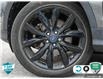 2018 Ford Escape SE (Stk: 502397X) in St. Catharines - Image 26 of 27