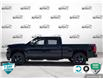 2018 Chevrolet Silverado 1500 1LZ (Stk: BG101A) in Sault Ste. Marie - Image 3 of 24