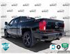 2018 Chevrolet Silverado 1500 1LZ (Stk: BG101A) in Sault Ste. Marie - Image 4 of 24