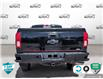 2018 Chevrolet Silverado 1500 1LZ (Stk: BG101A) in Sault Ste. Marie - Image 5 of 24