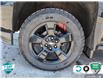 2018 Chevrolet Silverado 1500 1LZ (Stk: BG101A) in Sault Ste. Marie - Image 6 of 24