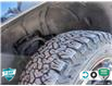 2018 Chevrolet Silverado 1500 1LZ (Stk: BG101A) in Sault Ste. Marie - Image 7 of 24