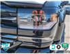 2018 Chevrolet Silverado 1500 1LZ (Stk: BG101A) in Sault Ste. Marie - Image 8 of 24