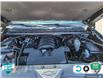 2018 Chevrolet Silverado 1500 1LZ (Stk: BG101A) in Sault Ste. Marie - Image 9 of 24
