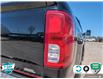 2018 Chevrolet Silverado 1500 1LZ (Stk: BG101A) in Sault Ste. Marie - Image 10 of 24