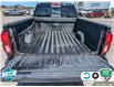 2018 Chevrolet Silverado 1500 1LZ (Stk: BG101A) in Sault Ste. Marie - Image 11 of 24