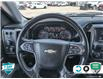 2018 Chevrolet Silverado 1500 1LZ (Stk: BG101A) in Sault Ste. Marie - Image 13 of 24