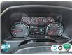 2018 Chevrolet Silverado 1500 1LZ (Stk: BG101A) in Sault Ste. Marie - Image 14 of 24