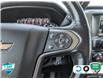 2018 Chevrolet Silverado 1500 1LZ (Stk: BG101A) in Sault Ste. Marie - Image 15 of 24