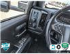 2018 Chevrolet Silverado 1500 1LZ (Stk: BG101A) in Sault Ste. Marie - Image 16 of 24