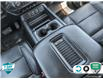 2018 Chevrolet Silverado 1500 1LZ (Stk: BG101A) in Sault Ste. Marie - Image 17 of 24