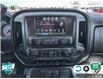 2018 Chevrolet Silverado 1500 1LZ (Stk: BG101A) in Sault Ste. Marie - Image 18 of 24