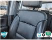 2018 Chevrolet Silverado 1500 1LZ (Stk: BG101A) in Sault Ste. Marie - Image 19 of 24