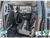 2018 Chevrolet Silverado 1500 1LZ (Stk: BG101A) in Sault Ste. Marie - Image 22 of 24