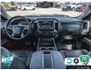 2018 Chevrolet Silverado 1500 1LZ (Stk: BG101A) in Sault Ste. Marie - Image 23 of 24