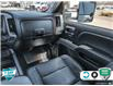 2018 Chevrolet Silverado 1500 1LZ (Stk: BG101A) in Sault Ste. Marie - Image 24 of 24