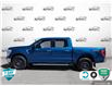 2022 Ford F-150 XLT (Stk: 95219) in Sault Ste. Marie - Image 3 of 25