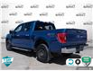 2022 Ford F-150 XLT (Stk: 95219) in Sault Ste. Marie - Image 4 of 25