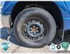 2022 Ford F-150 XLT (Stk: 95219) in Sault Ste. Marie - Image 6 of 25