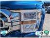 2022 Ford F-150 XLT (Stk: 95219) in Sault Ste. Marie - Image 8 of 25