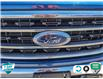 2022 Ford F-150 XLT (Stk: 95219) in Sault Ste. Marie - Image 9 of 25