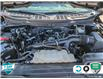 2022 Ford F-150 XLT (Stk: 95219) in Sault Ste. Marie - Image 10 of 25