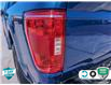 2022 Ford F-150 XLT (Stk: 95219) in Sault Ste. Marie - Image 11 of 25