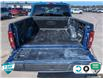 2022 Ford F-150 XLT (Stk: 95219) in Sault Ste. Marie - Image 12 of 25