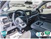2022 Ford F-150 XLT (Stk: 95219) in Sault Ste. Marie - Image 13 of 25
