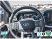 2022 Ford F-150 XLT (Stk: 95219) in Sault Ste. Marie - Image 14 of 25