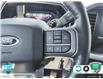 2022 Ford F-150 XLT (Stk: 95219) in Sault Ste. Marie - Image 16 of 25