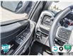 2022 Ford F-150 XLT (Stk: 95219) in Sault Ste. Marie - Image 17 of 25