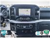 2022 Ford F-150 XLT (Stk: 95219) in Sault Ste. Marie - Image 19 of 25