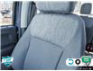 2022 Ford F-150 XLT (Stk: 95219) in Sault Ste. Marie - Image 20 of 25