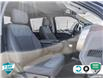 2022 Ford F-150 XLT (Stk: 95219) in Sault Ste. Marie - Image 22 of 25