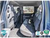 2022 Ford F-150 XLT (Stk: 95219) in Sault Ste. Marie - Image 23 of 25