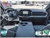 2022 Ford F-150 XLT (Stk: 95219) in Sault Ste. Marie - Image 24 of 25
