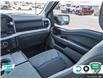 2022 Ford F-150 XLT (Stk: 95219) in Sault Ste. Marie - Image 25 of 25