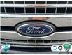 2020 Ford F-150 XLT (Stk: P206469) in Grimsby - Image 9 of 24