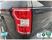 2020 Ford F-150 XLT (Stk: P206469) in Grimsby - Image 10 of 24