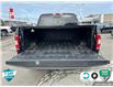 2020 Ford F-150 XLT (Stk: P206469) in Grimsby - Image 11 of 24