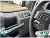2020 Ford F-150 XLT (Stk: P206469) in Grimsby - Image 12 of 24