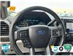 2020 Ford F-150 XLT (Stk: P206469) in Grimsby - Image 14 of 24
