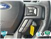 2020 Ford F-150 XLT (Stk: P206469) in Grimsby - Image 16 of 24