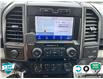 2020 Ford F-150 XLT (Stk: P206469) in Grimsby - Image 18 of 24