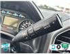 2020 Ford F-150 XLT (Stk: P206469) in Grimsby - Image 19 of 24