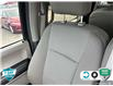 2020 Ford F-150 XLT (Stk: P206469) in Grimsby - Image 20 of 24